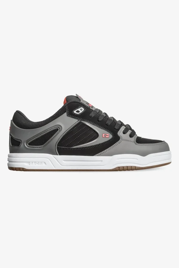 Globe Brand Agent - < Chunky Skate Shoes | Low Shoes