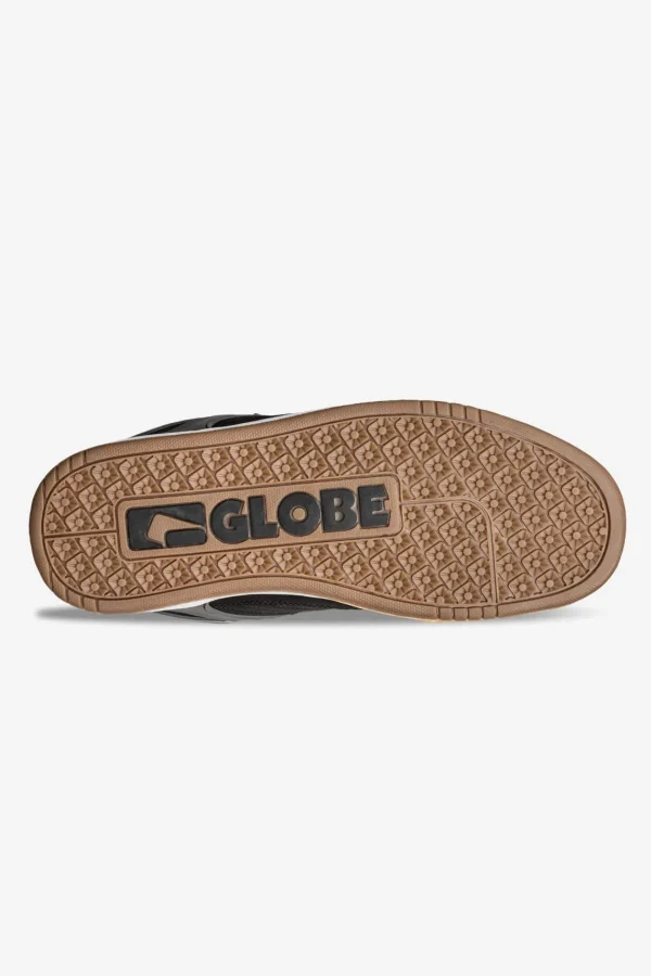 Globe Brand Agent - < Chunky Skate Shoes | Low Shoes