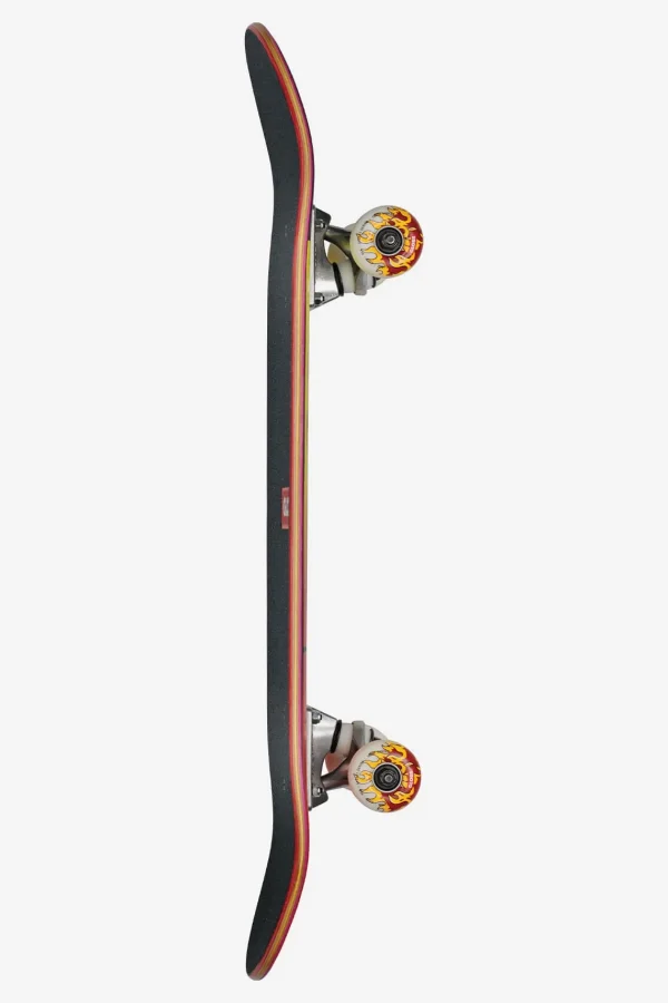 Globe Brand Alight Mini - - 7.0