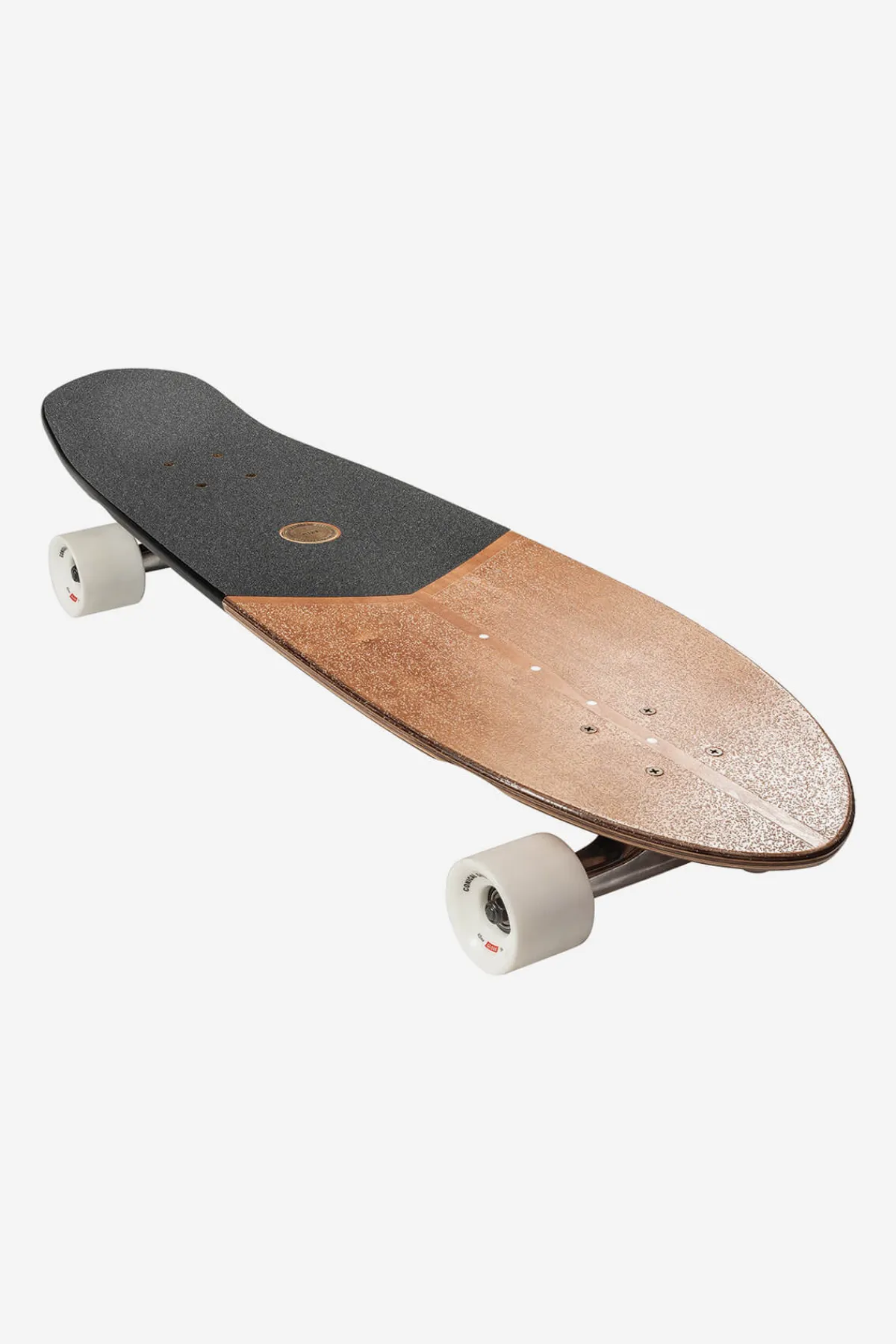 big_blazer__black_cherry__1.webp Globe Brand Big Blazer - - 32" Cruiserboard< Cruiser Boards
