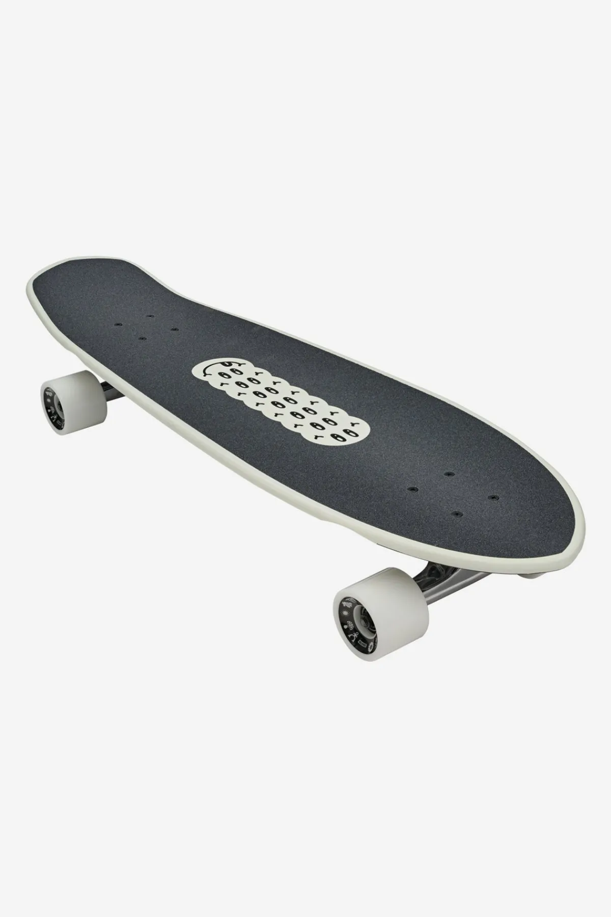 big_blazer__hypnagoga___c_1.webp Globe Brand Big Blazer - - 32" Cruiserboard< Cruiser Boards