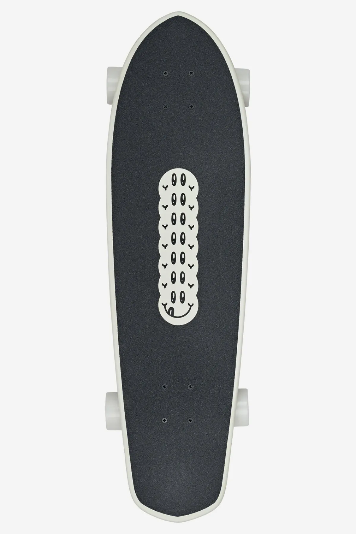 big_blazer__hypnagoga___c_2.webp Globe Brand Big Blazer - - 32" Cruiserboard< Cruiser Boards