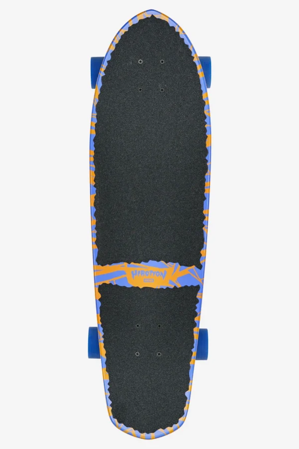 Globe Brand Big Blazer - - 32" Cruiserboard< Cruiser Boards