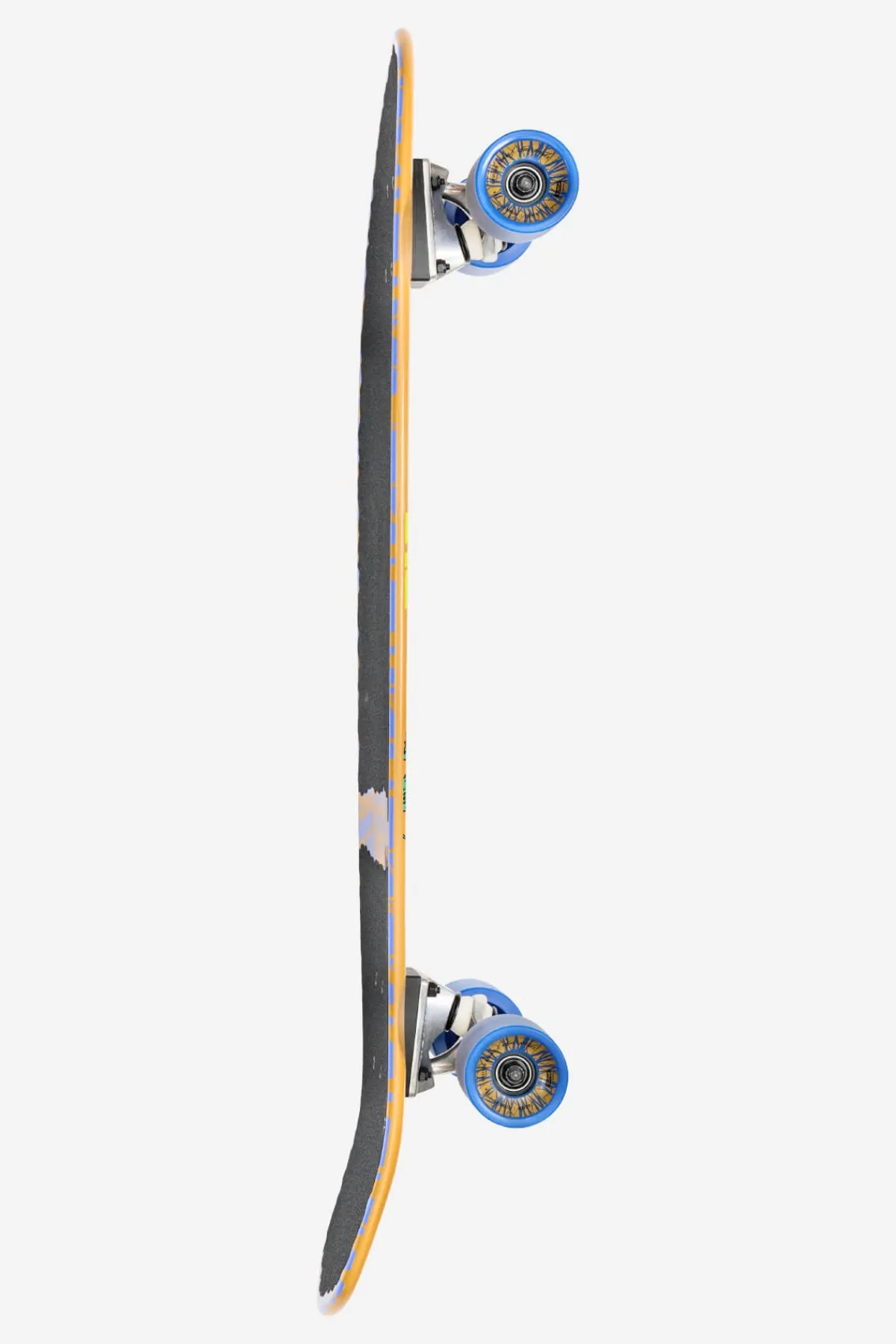 big_blazer__lazer_wolf____2.webp Globe Brand Big Blazer - - 32" Cruiserboard< Cruiser Boards