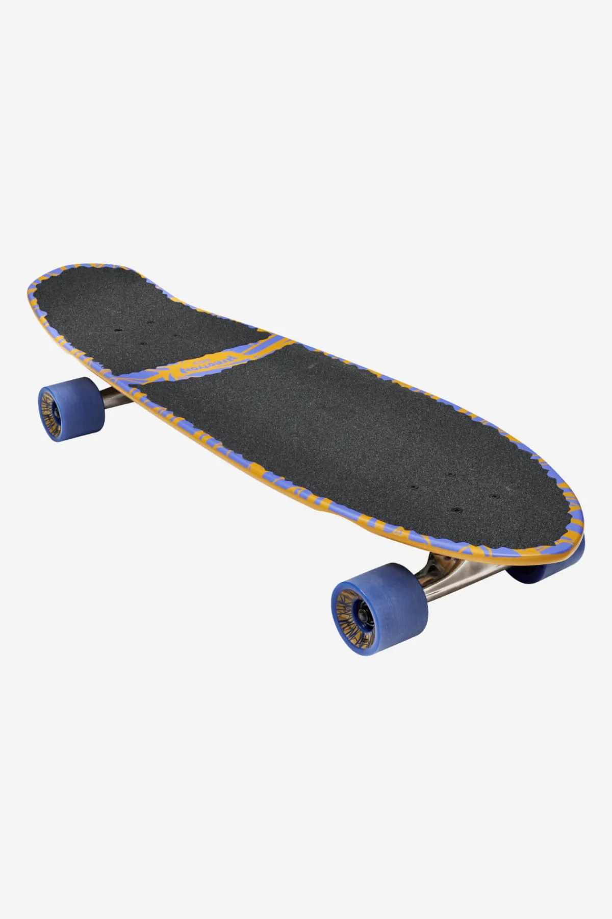 big_blazer__lazer_wolf____3.webp Globe Brand Big Blazer - - 32" Cruiserboard< Cruiser Boards