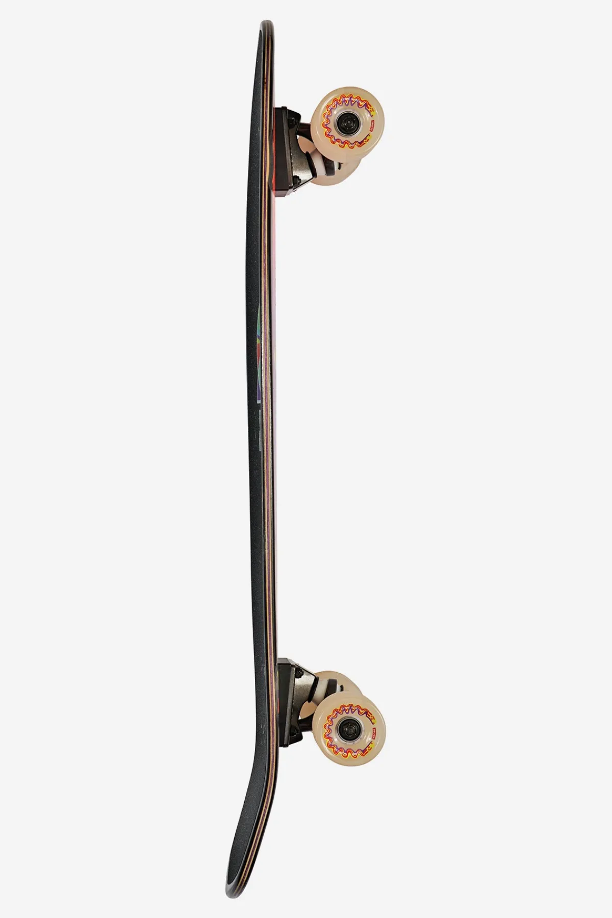 big_blazer__melted_mounta_2.webp Globe Brand Big Blazer - - 32" Cruiserboard< Cruiser Boards