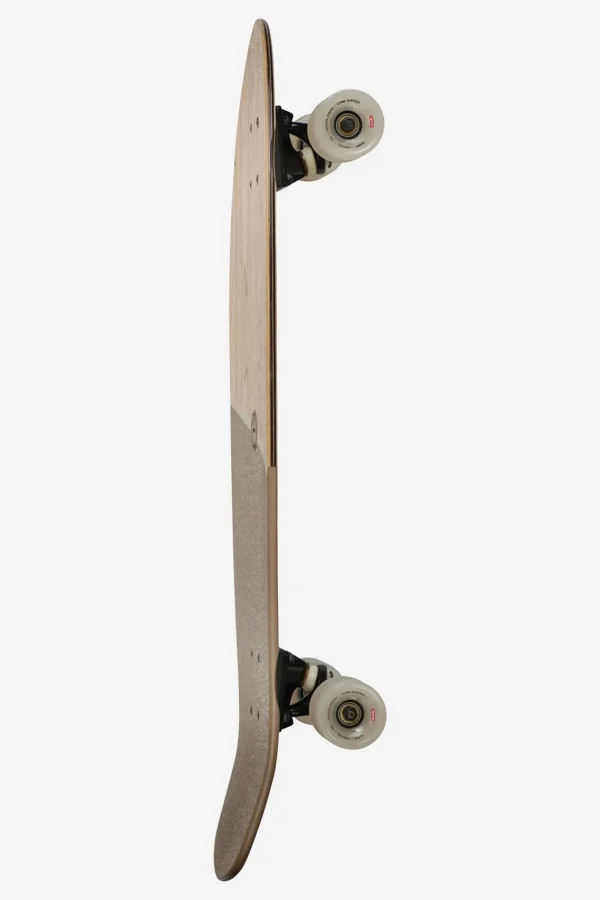 Globe Brand Big Blazer - - 32" Cruiserboard< Cruiser Boards