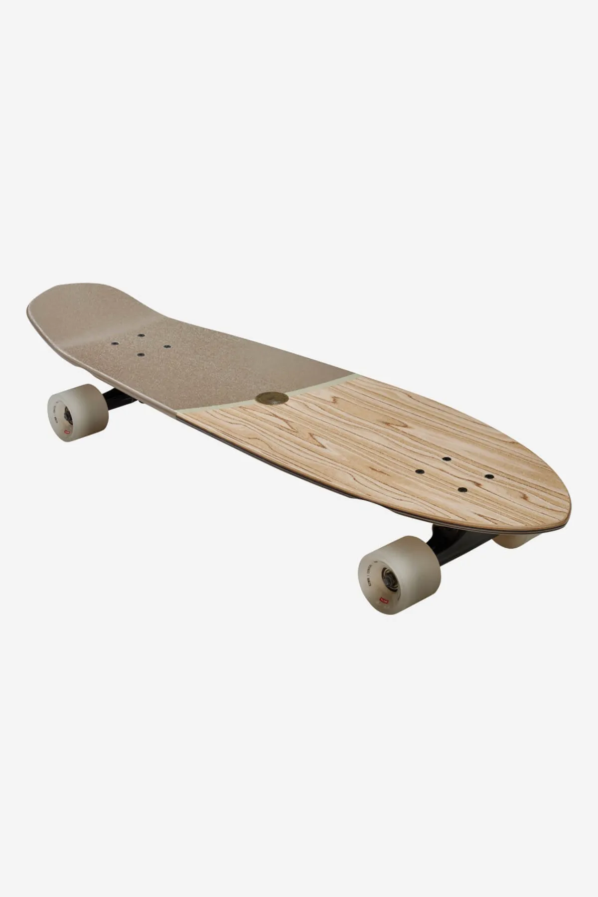 big_blazer__olivewoodston_7.webp Globe Brand Big Blazer - - 32" Cruiserboard< Cruiser Boards
