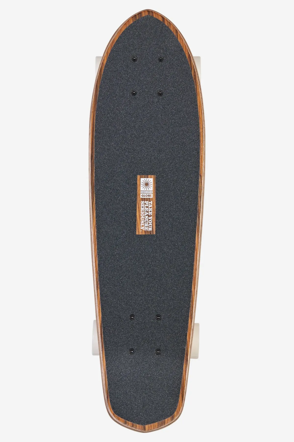 blazer___eamesplay___crui_1.webp Globe Brand Blazer 26" - - 26" Cruiserboard< Cruiser Boards