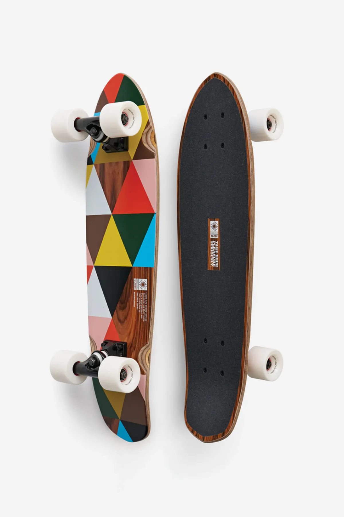 blazer___eamesplay___crui_2.webp Globe Brand Blazer 26" - - 26" Cruiserboard< Cruiser Boards