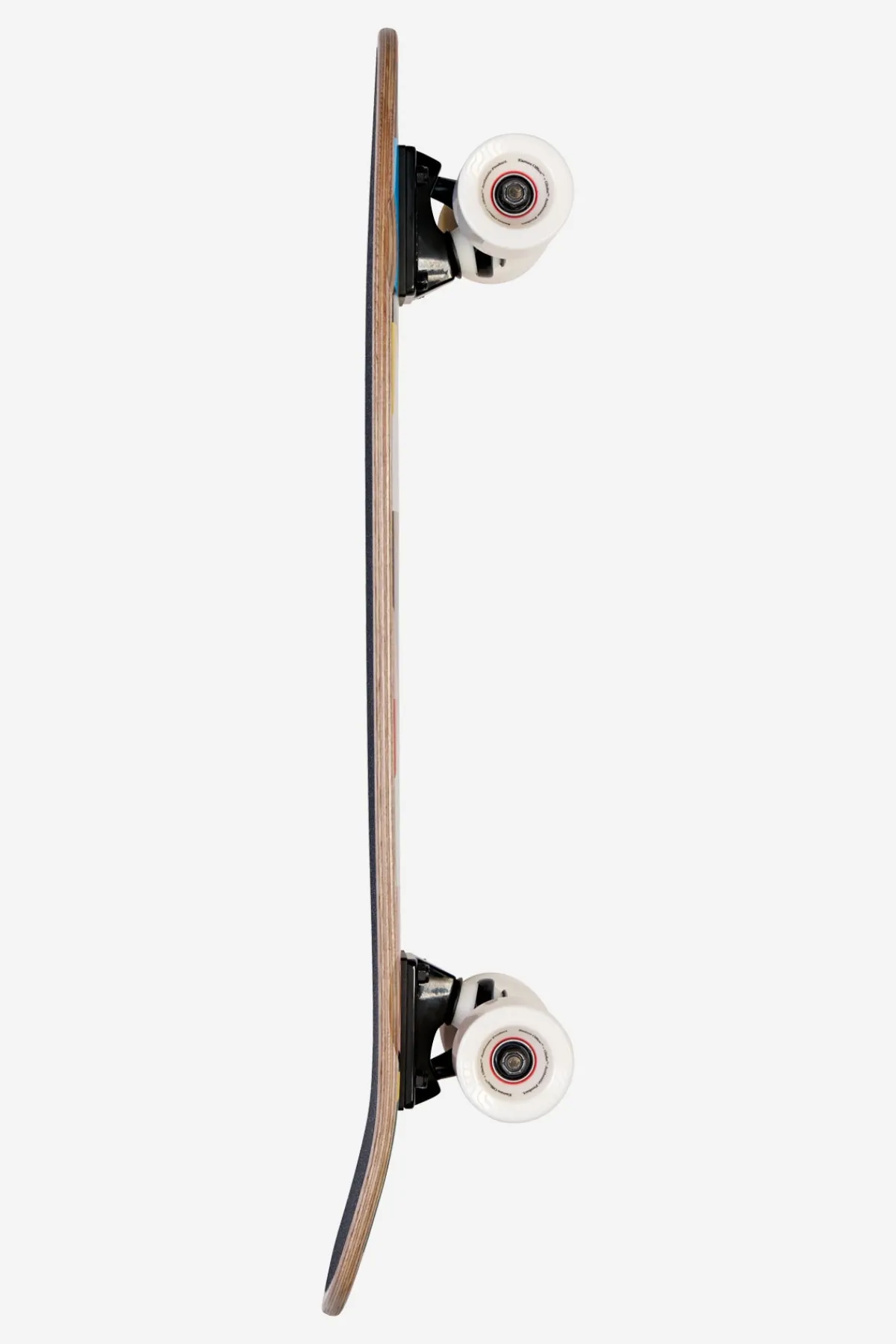 blazer___eamesplay___crui_3.webp Globe Brand Blazer 26" - - 26" Cruiserboard< Cruiser Boards