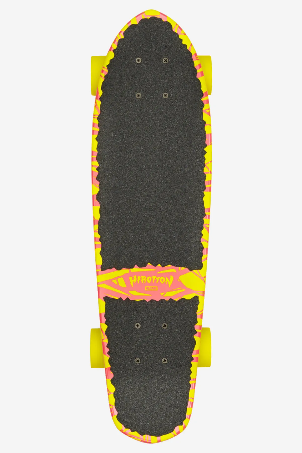 blazer__lazer_roo___cruis_1.webp Globe Brand Blazer - - 26" Cruiserboard< Cruiser Boards