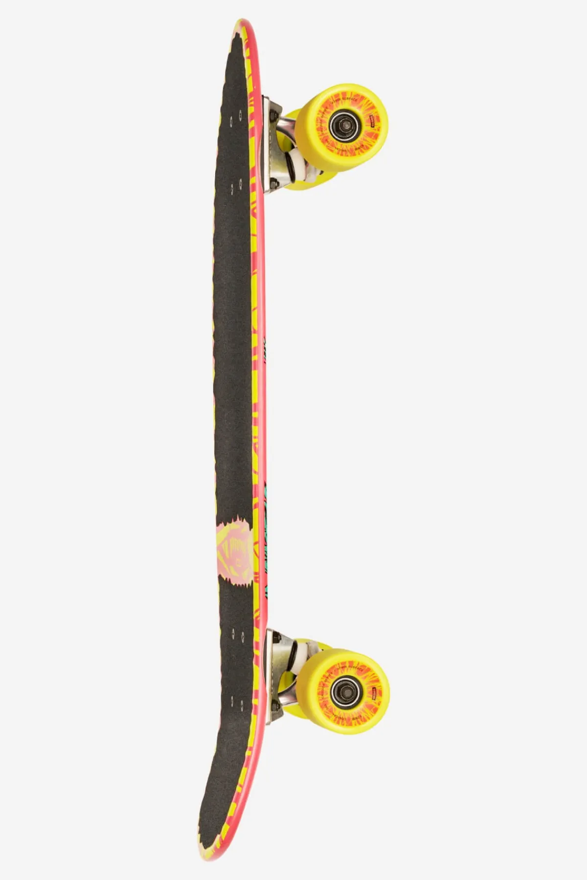 blazer__lazer_roo___cruis_2.webp Globe Brand Blazer - - 26" Cruiserboard< Cruiser Boards