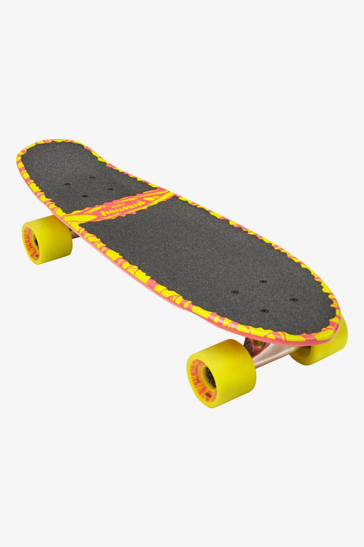 blazer__lazer_roo___cruis_3.webp Globe Brand Blazer - - 26" Cruiserboard< Cruiser Boards