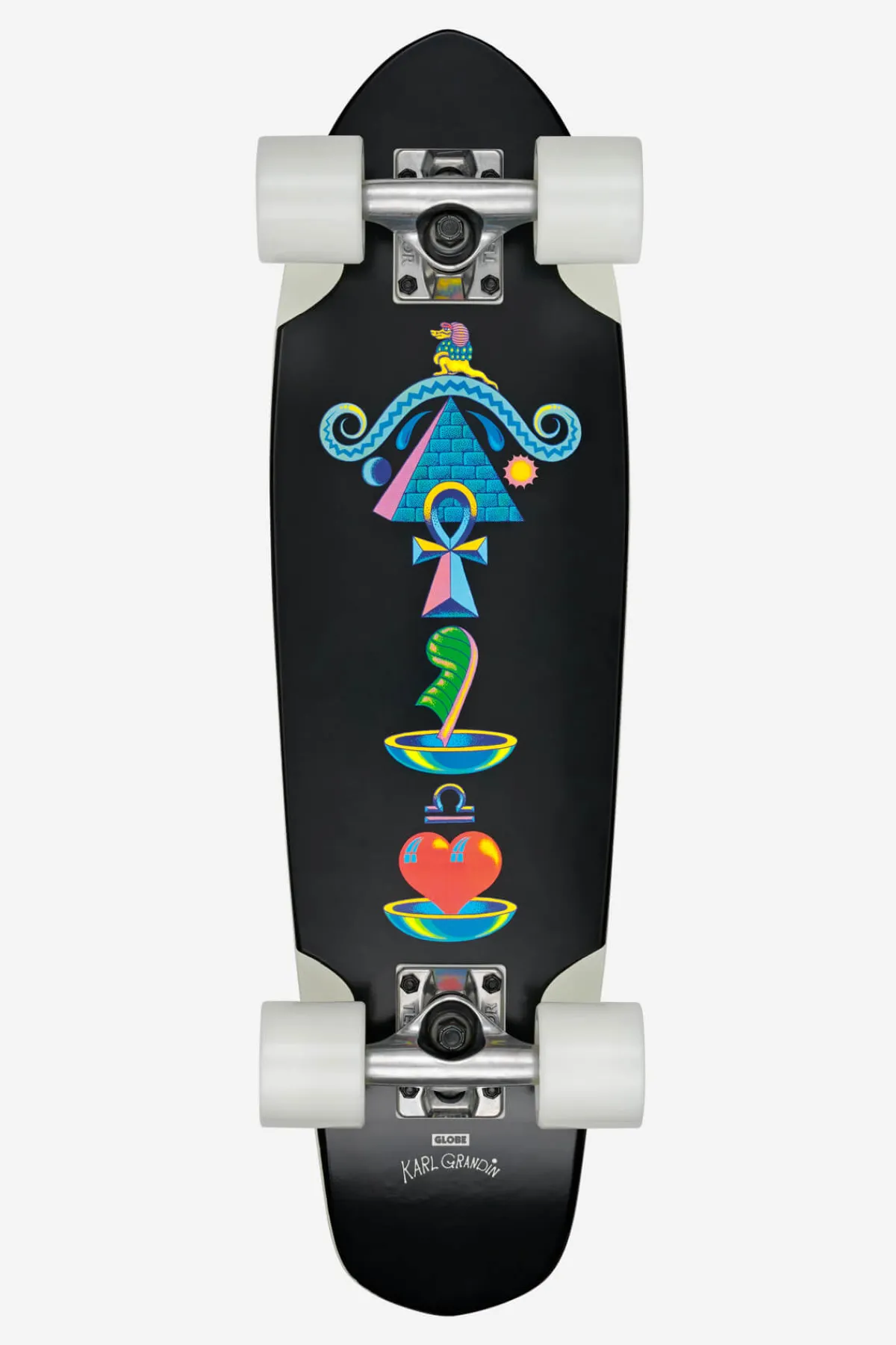 blazer__maat___cruiserboa_0.webp Globe Brand Blazer - - 26" Cruiserboard< Cruiser Boards