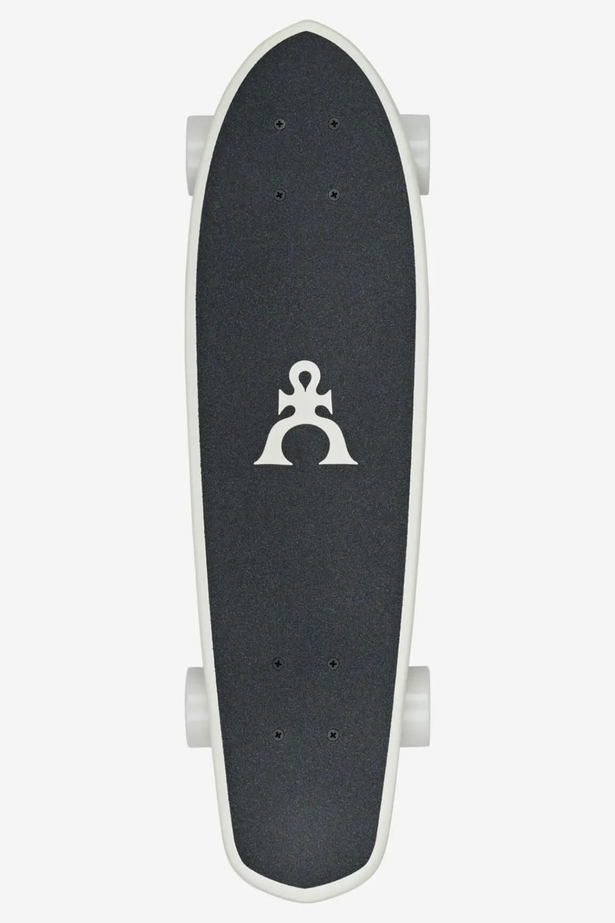 blazer__maat___cruiserboa_1.webp Globe Brand Blazer - - 26" Cruiserboard< Cruiser Boards