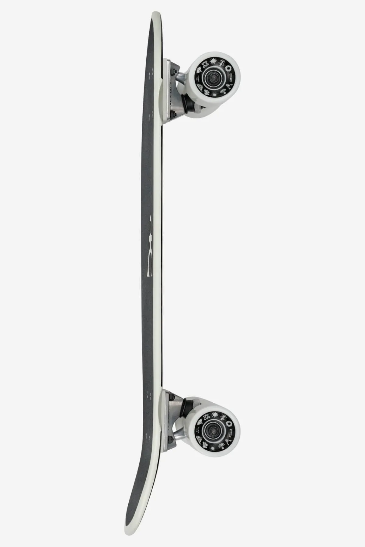 blazer__maat___cruiserboa_2.webp Globe Brand Blazer - - 26" Cruiserboard< Cruiser Boards