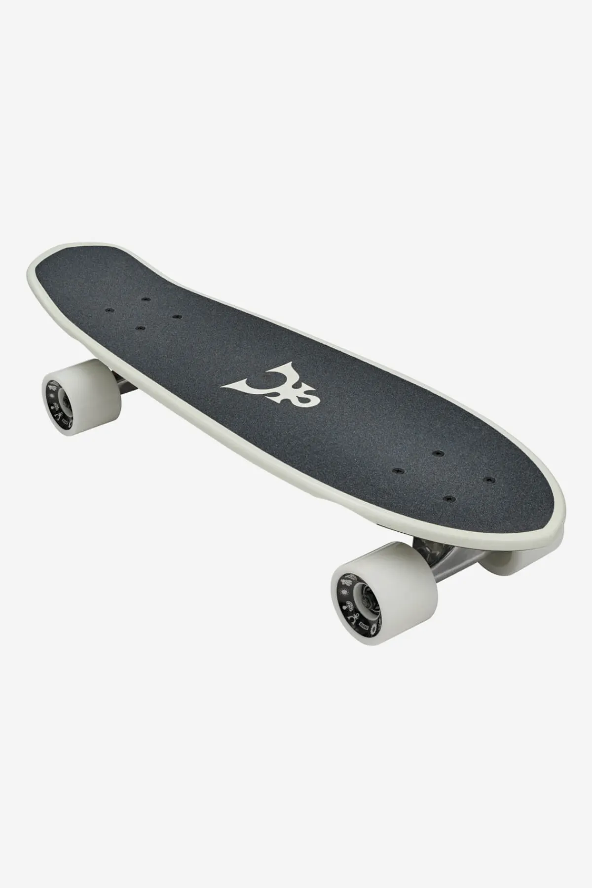 blazer__maat___cruiserboa_4.webp Globe Brand Blazer - - 26" Cruiserboard< Cruiser Boards