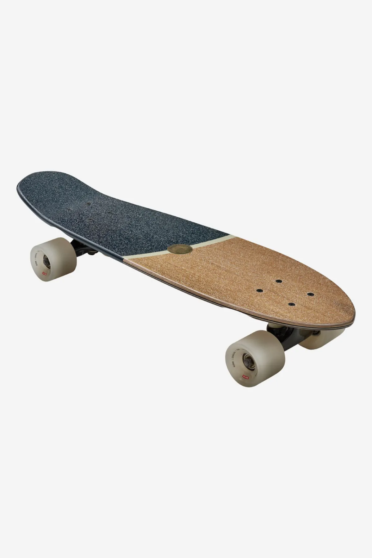 blazer__teakblack___cruis_3.webp Globe Brand Blazer - - 26" Cruiserboard< Cruiser Boards
