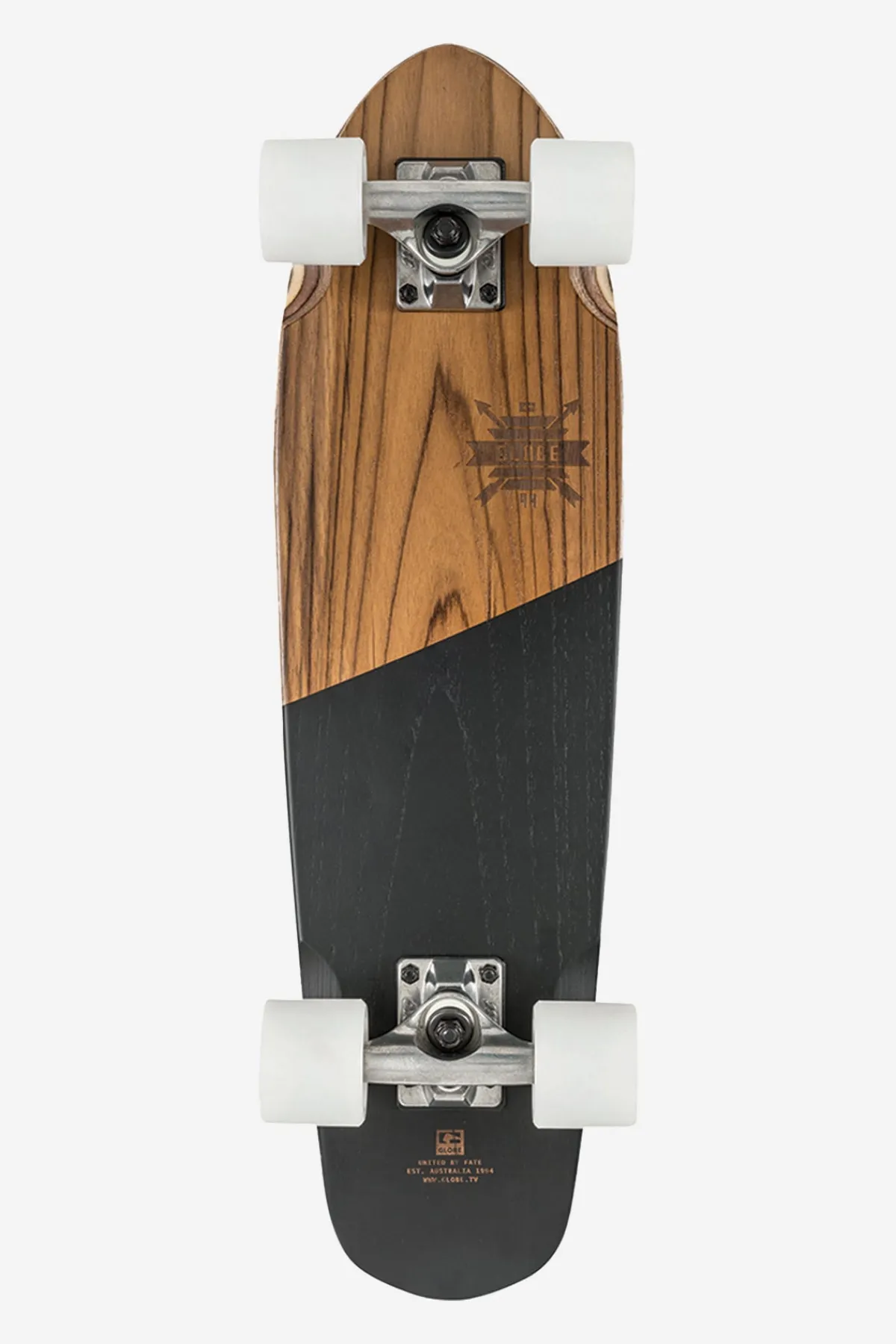 blazer__teakmonstera___cr_0.webp Globe Brand Blazer - - 26" Cruiserboard< Cruiser Boards