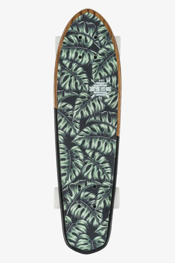 Globe Brand Blazer - - 26" Cruiserboard< Cruiser Boards