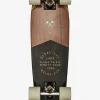 Globe Brand Blazer - - 26" Cruiserboard < Cruiser Boards