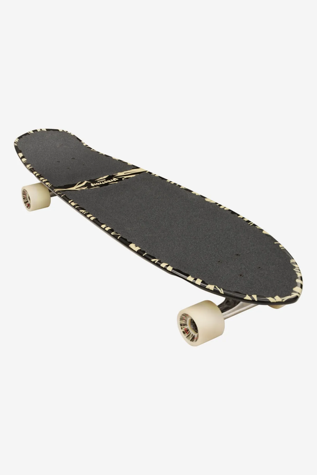 blazer_xl__lazer_eagle____3.webp Globe Brand Blazer XL - - 36" Longboard< Longboards