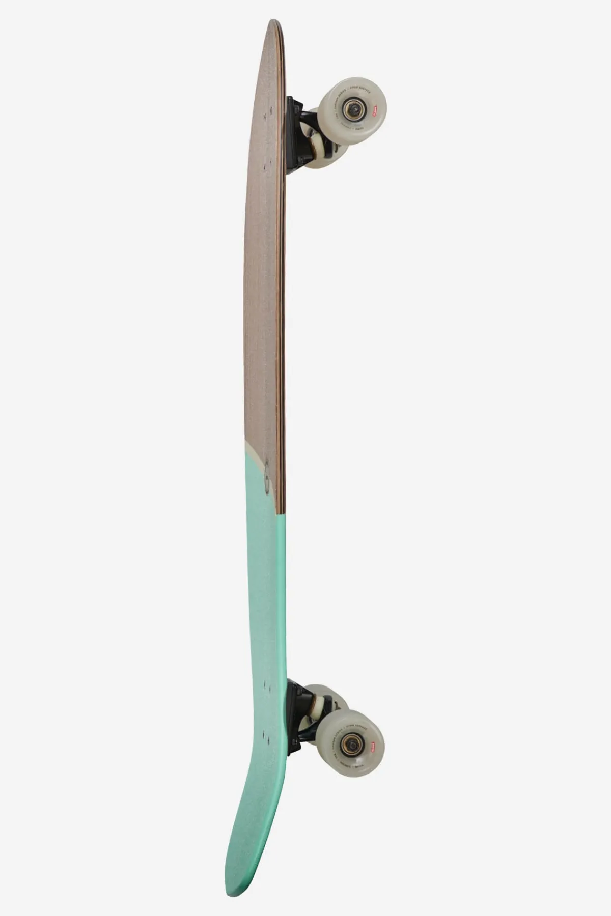 blazer_xl__walnutaruba_bl_1.webp Globe Brand Blazer XL - - 36" Cruiserboard< Cruiser Boards