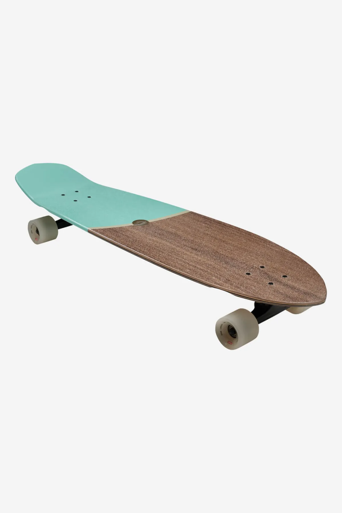 blazer_xl__walnutaruba_bl_7.webp Globe Brand Blazer XL - - 36" Cruiserboard< Cruiser Boards