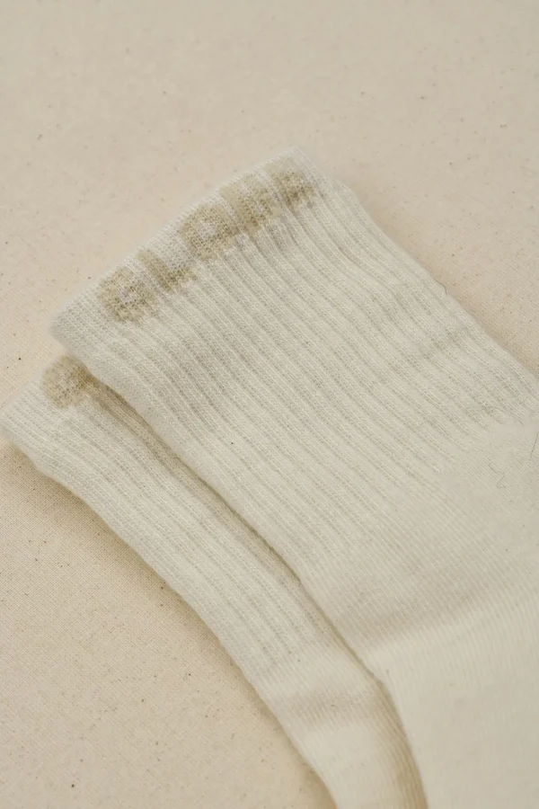 Globe Brand Crew Sock 3 Pack< Socks