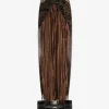 Globe Brand Byron Bay - - 43" Longboard< Longboards