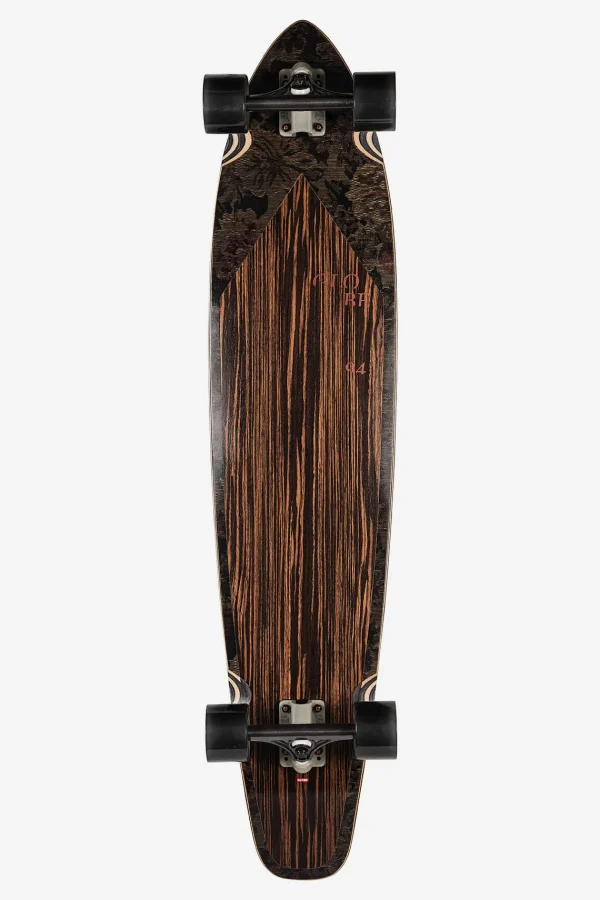Globe Brand Byron Bay - - 43" Longboard< Longboards
