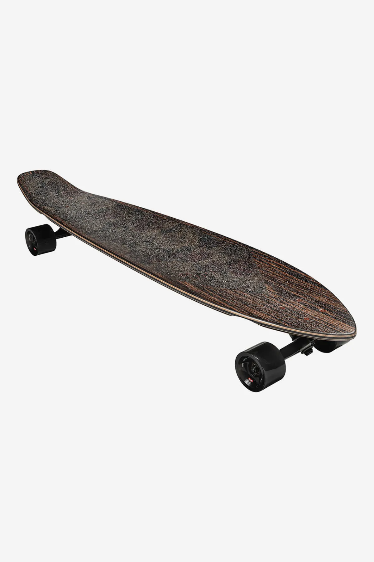 byron_bay__ebonynightshad_1.webp Globe Brand Byron Bay - - 43" Longboard< Longboards
