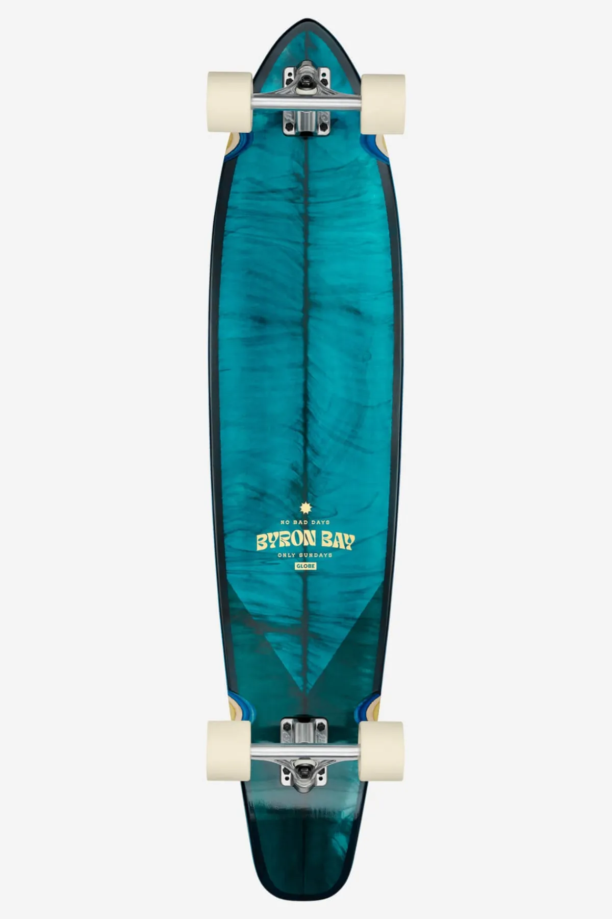 byron_bay__sun_days___lon_0.webp Globe Brand Byron Bay - - 43" Longboard< Longboards