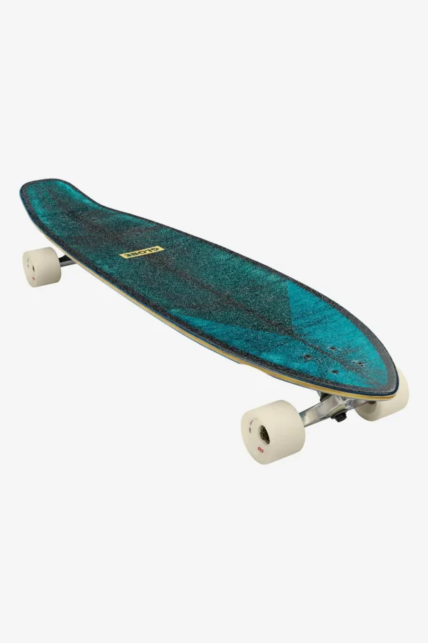 Globe Brand Byron Bay - - 43