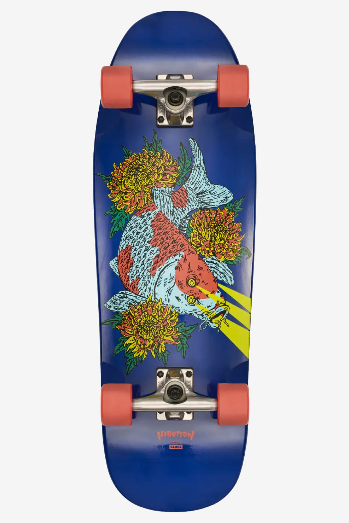 dealer__lazer_koi___cruis_0.webp Globe Brand Dealer - - 30" Cruiserboard< Cruiser Boards