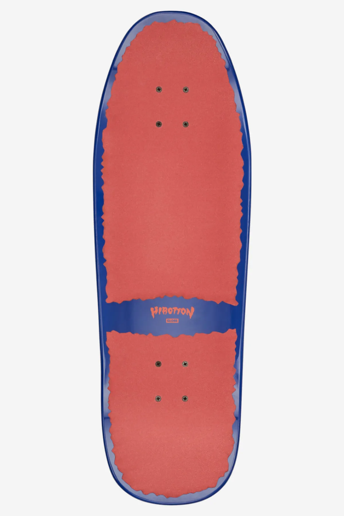 dealer__lazer_koi___cruis_1.webp Globe Brand Dealer - - 30" Cruiserboard< Cruiser Boards