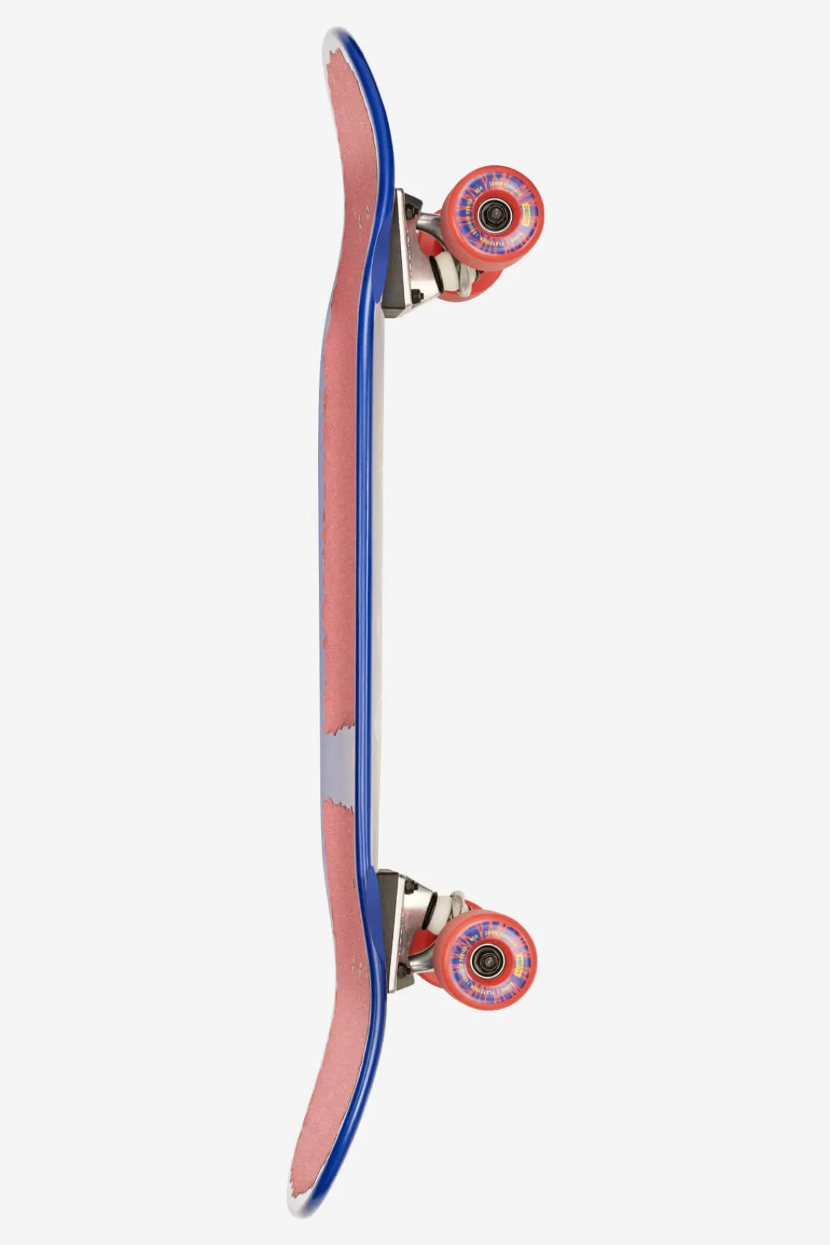 dealer__lazer_koi___cruis_2.webp Globe Brand Dealer - - 30" Cruiserboard< Cruiser Boards