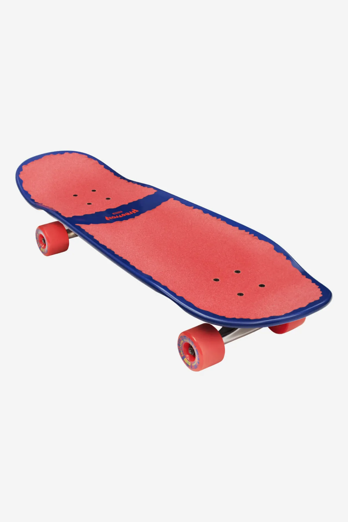 dealer__lazer_koi___cruis_3.webp Globe Brand Dealer - - 30" Cruiserboard< Cruiser Boards