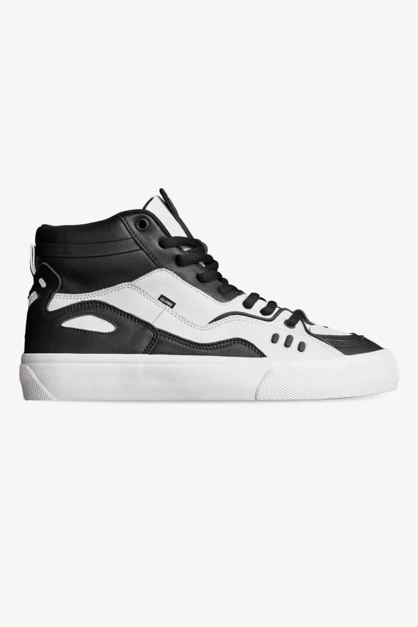 Globe Brand Dimension - - Skate Shoes< Boots