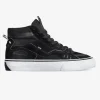 Globe Brand Dimension - - Skate Shoes< Boots