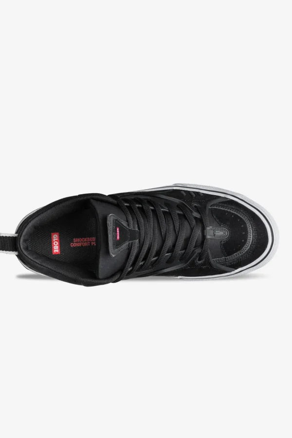 Globe Brand Dimension - - Skate Shoes< Boots