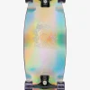 Globe Brand Dope Machine - 32" Surf Skate< Surf Skate