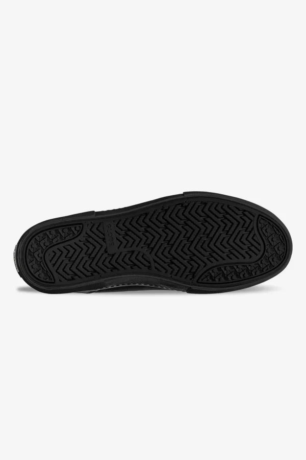 Globe Brand Dover II - - Skate Shoes< Boots | Mid Shoes