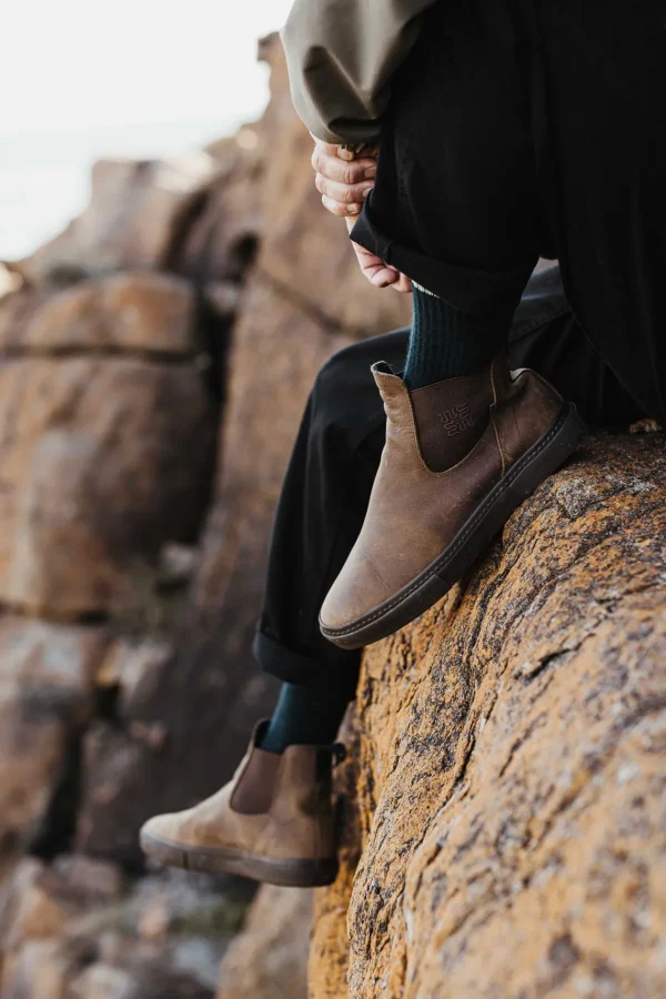 Globe Brand Dover II - - Skate Shoes< Boots | Mid Shoes