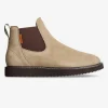 Globe Brand Dover II Vibram - < Boots | Mid Shoes