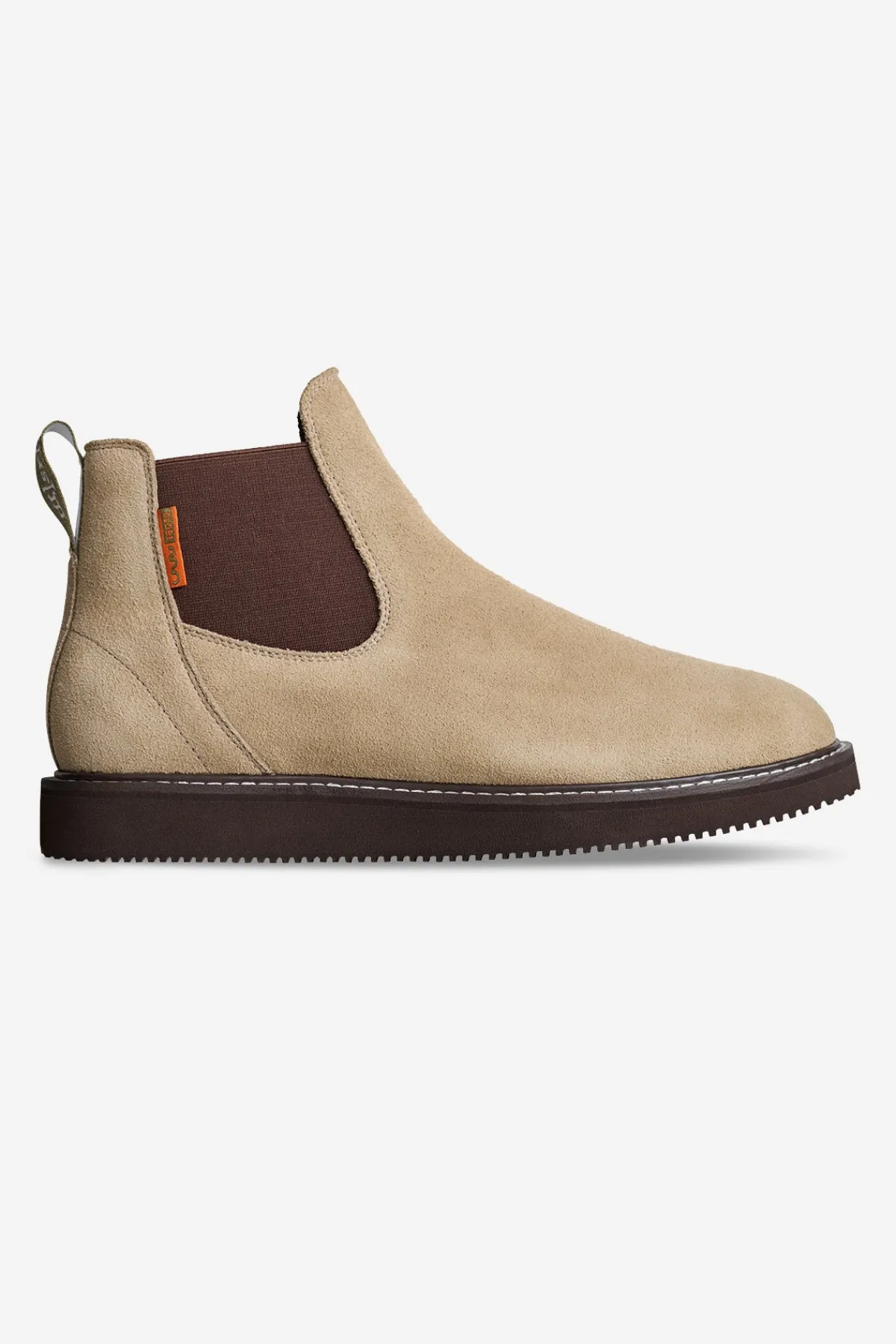 dover_ii_vibram__taupemsf_0.webp Globe Brand Dover II Vibram - < Boots | Mid Shoes