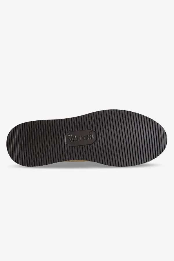 Globe Brand Dover II Vibram - < Boots | Mid Shoes