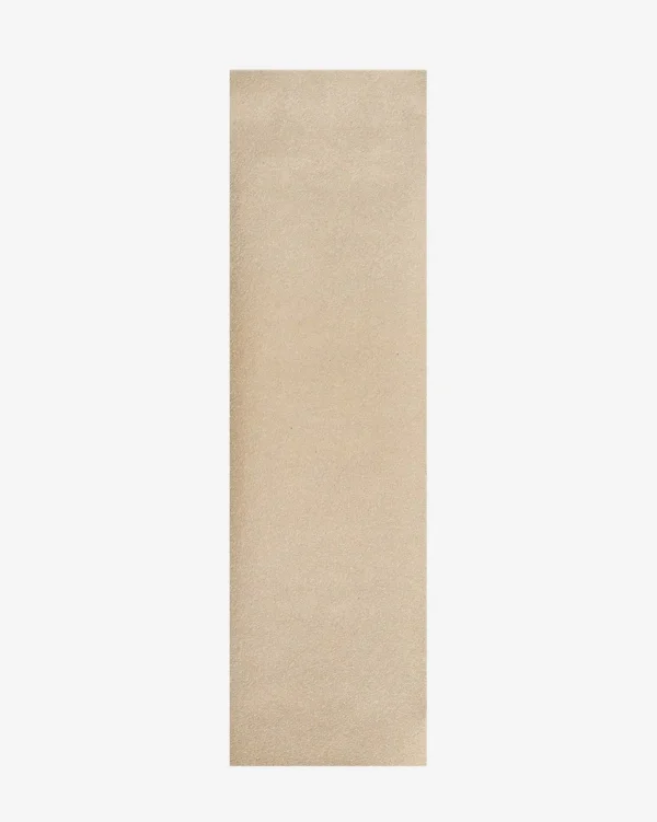 Globe Brand Downhill Griptape 10 Pack - < Components | Grip Tape