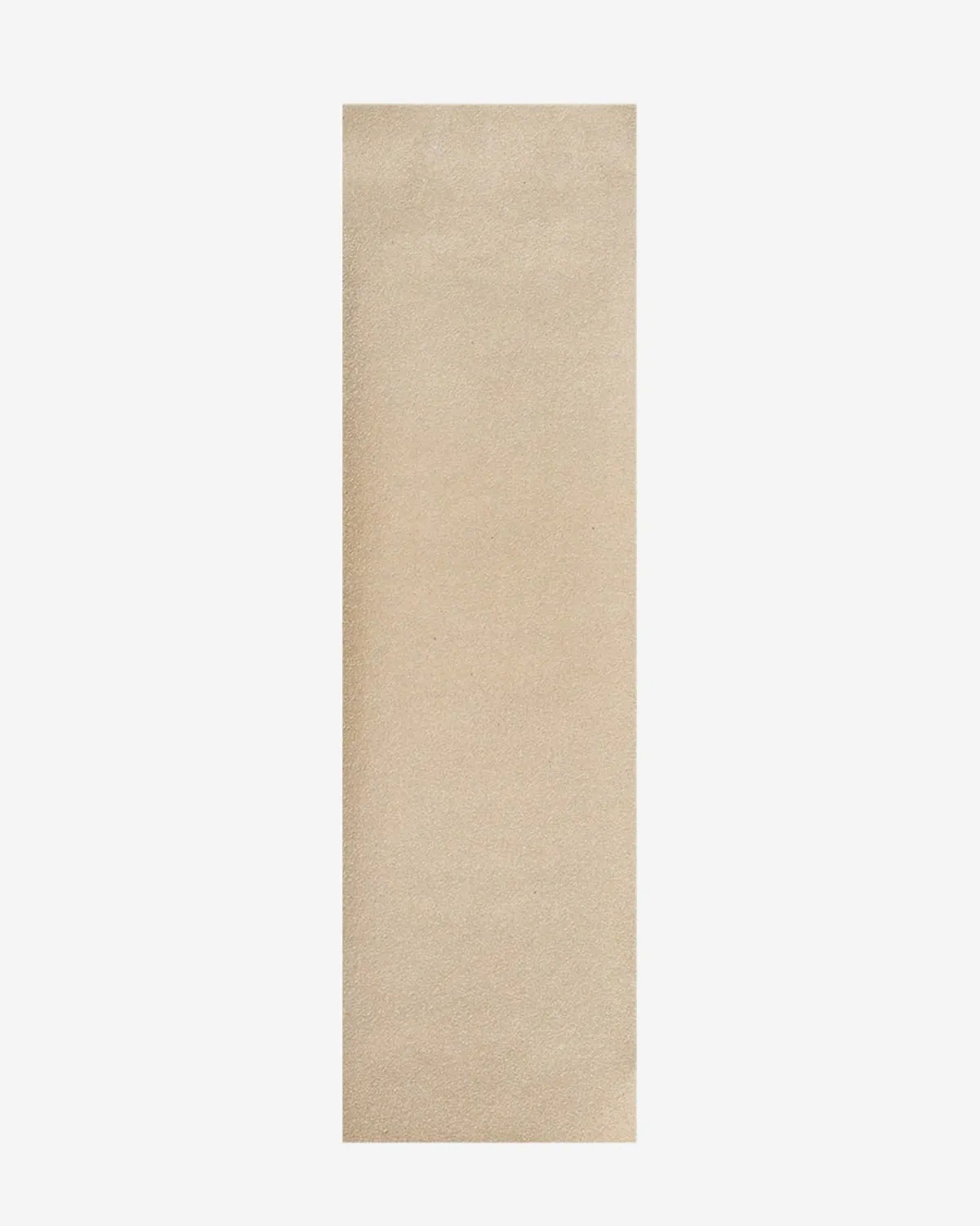 downhill_griptape__pack___0.webp Globe Brand Downhill Griptape 10 Pack - < Components | Grip Tape
